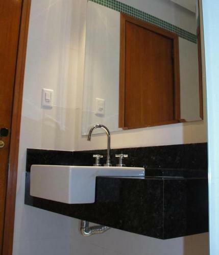 Hotel Gomes Freire (adult Only)
