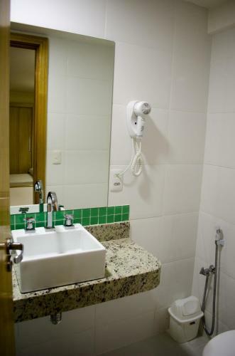 Hotel Gomes Freire (adult Only)