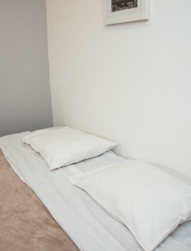 Hi Caipi Hostel
