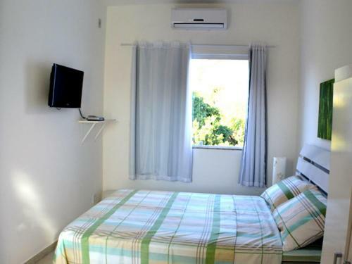 Hostal Pousada Da Gigoia - Barra Da Tijuca