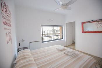 Ba Stop Hostel