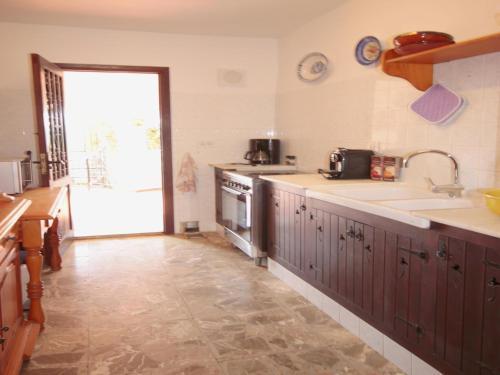 Holiday Home Pimpinella