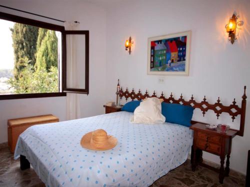 Holiday Home Pimpinella