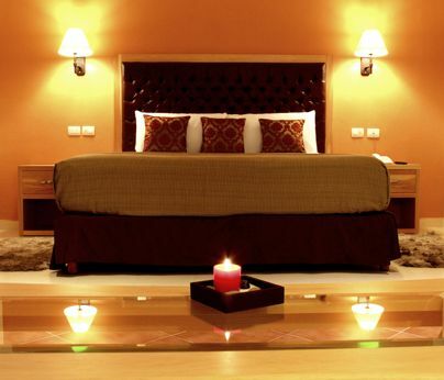 Hotel R�o Queretaro