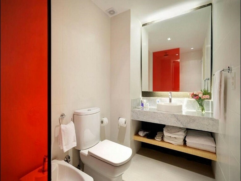 Hotel Own Grand Palermo Soho