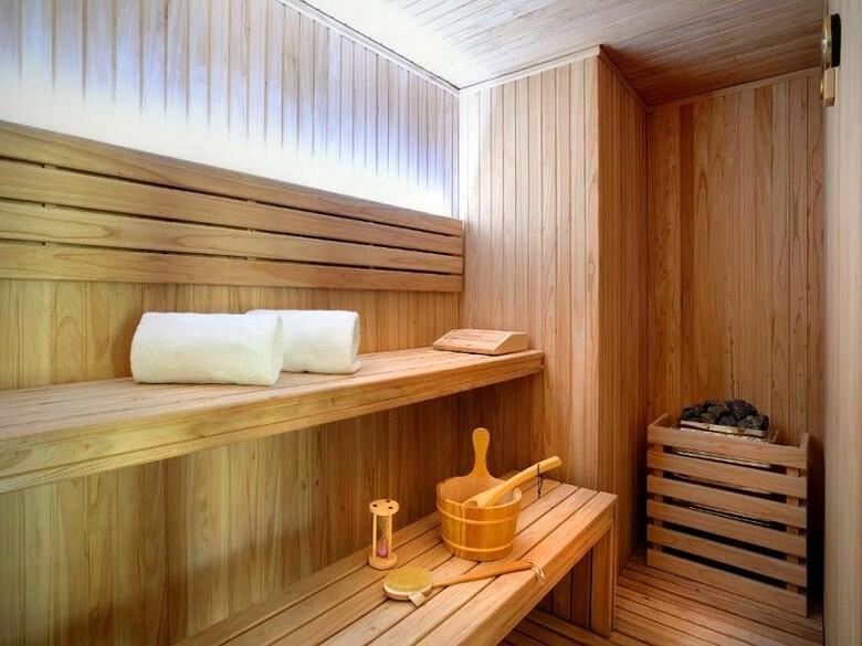 Hotel Own Grand Palermo Soho