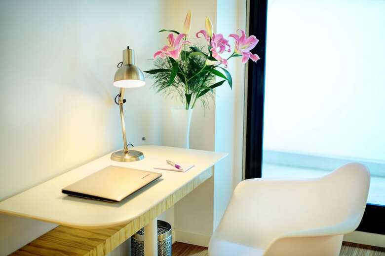 Hotel Own Grand Palermo Soho