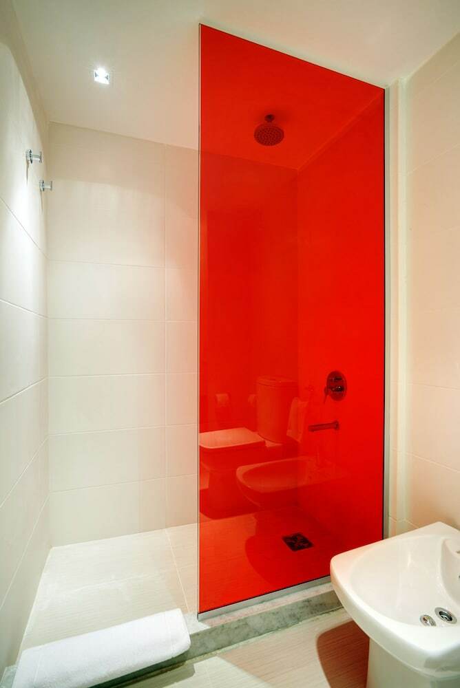 Hotel Own Grand Palermo Soho