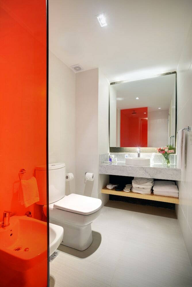Hotel Own Grand Palermo Soho