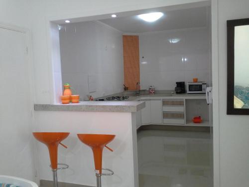 Apartamento �guas De Lindoia