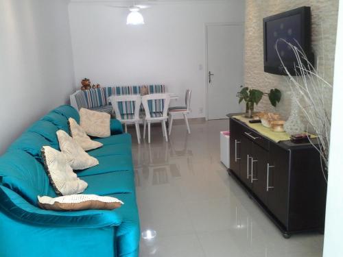 Apartamento �guas De Lindoia
