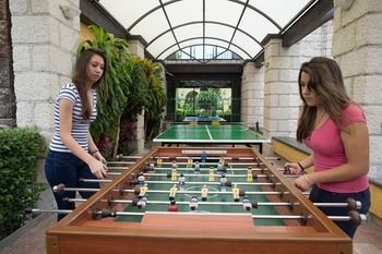 Hotel Holiday Inn Express & Suites Queretaro