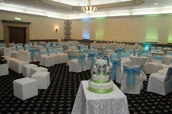 Hotel Holiday Inn Express & Suites Queretaro