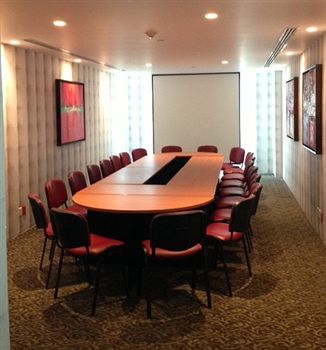 Hotel Holiday Inn Express & Suites Queretaro
