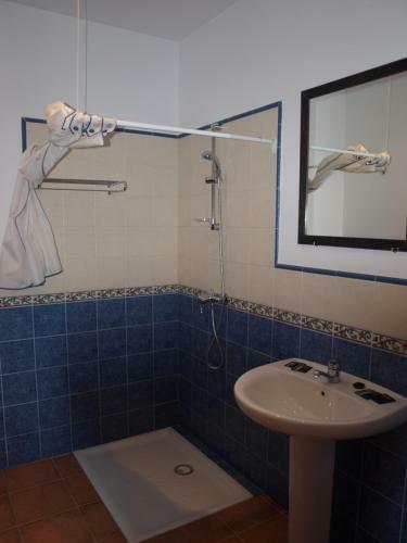 Agroturismo Apartamentos El Mirador