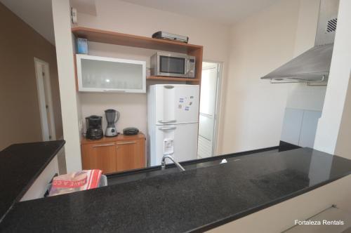 Beach Apartment Living 2208