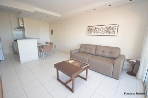 Beach Apartment Living 2208