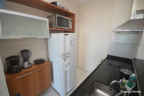 Beach Apartment Living 2208
