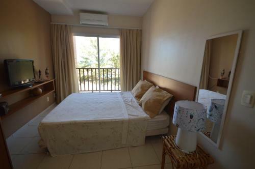 Beach Apartment Living 2208