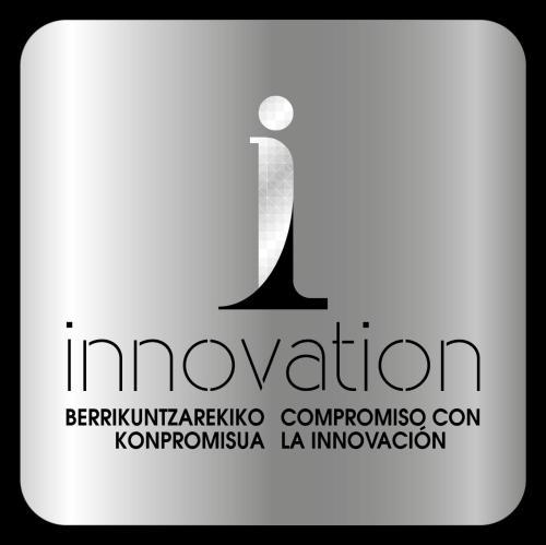 Agroturismo Arrizurieta