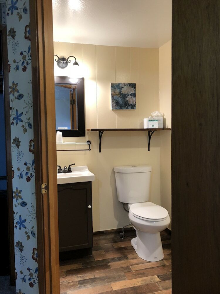 Country Inn Bed And Breakfast