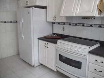 Bed & Breakfast Hostal Galerie