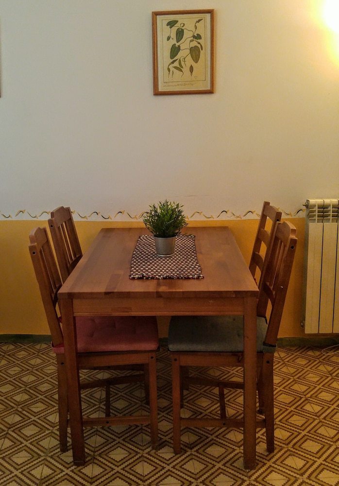 Apartamentos Saltarel�lo