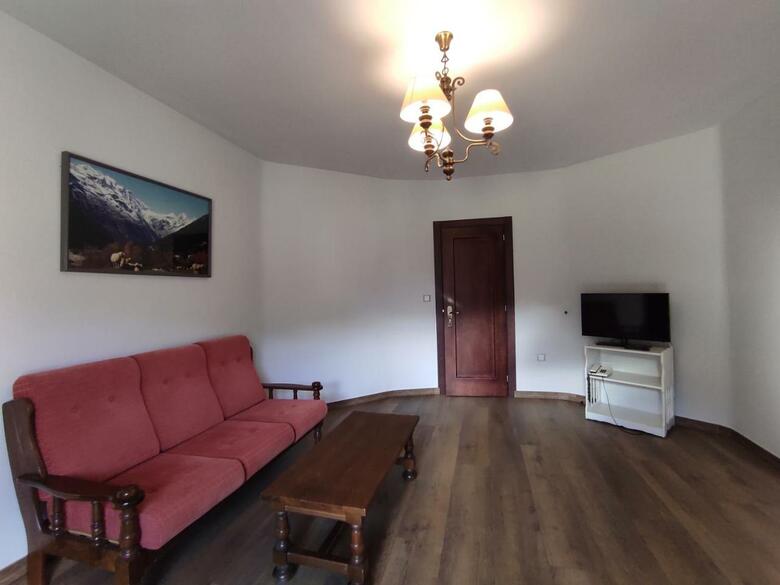 Sn� Hotel Bielsa