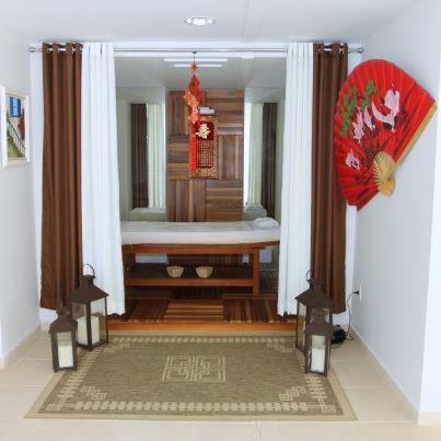 Apartamento Mandai Flat Jean