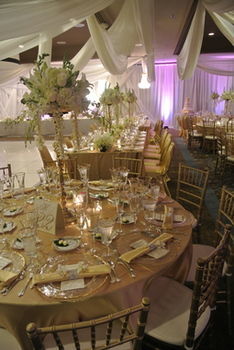 Radisson Hotel Fresno Conference Center