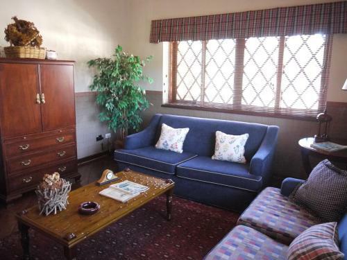 Apartamento Center Sui�o Flats