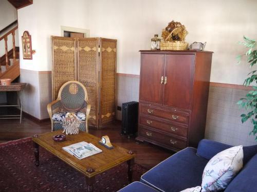 Apartamento Center Sui�o Flats
