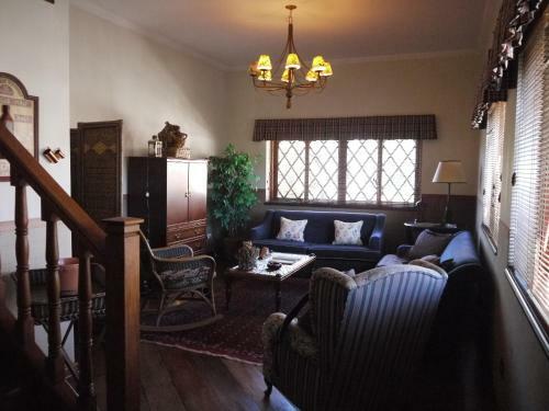 Apartamento Center Sui�o Flats