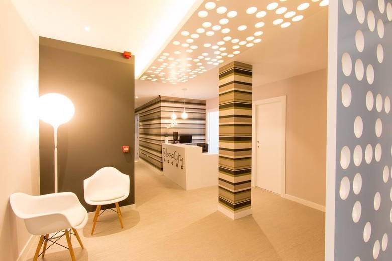 Hostal Bilbao City Rooms