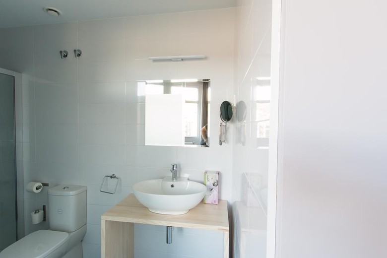 Hostal Bilbao City Rooms