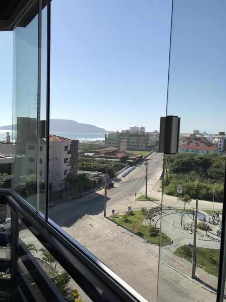 Apartamento Panoramic View
