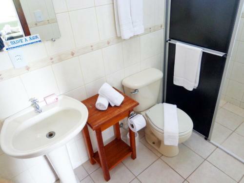 Apartamento Residencial Castelo Da Ilha