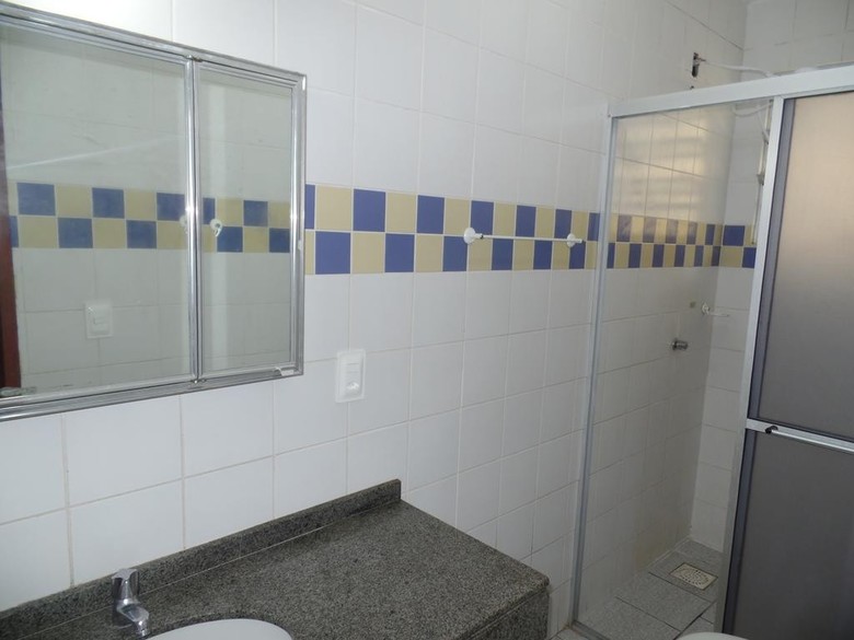 Apartamento Residencial Valpara�so