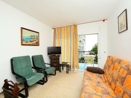 Apartment Apt. Olivier