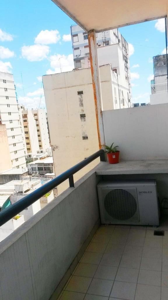 Apartamento Departamentos Ba