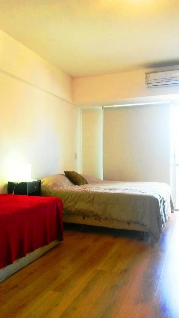 Apartamento Departamentos Ba