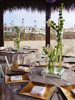 Hotel Castillos Del Mar