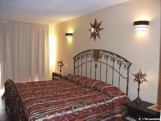 Hotel Pueblito Inn
