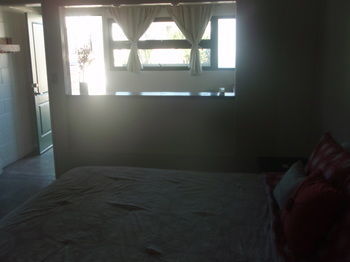 Paraiso Motel & Villas