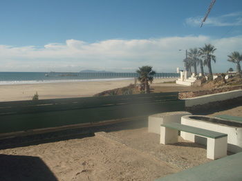 Paraiso Motel & Villas
