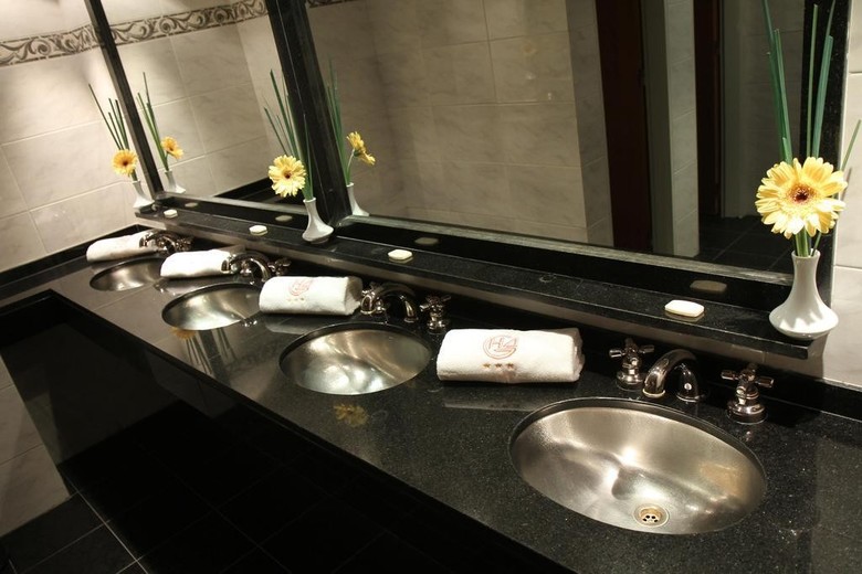 Gran Hotel Ailen