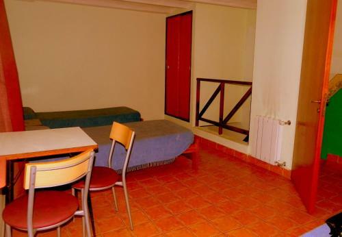 Gran Hotel Oriental