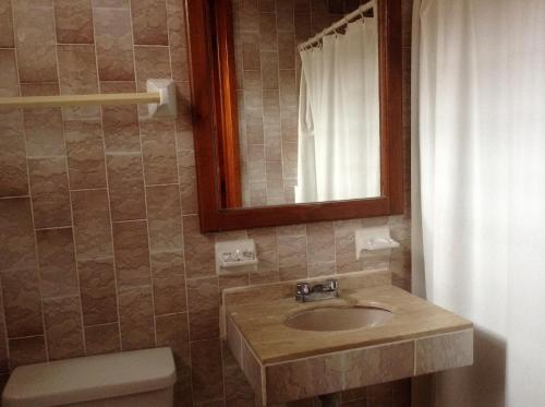 Hotel Real Del Valle