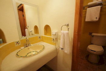 Hotel Provincia