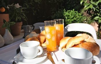 Bed & Breakfast Residenza Al Pozzo